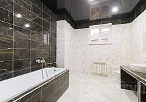 Thumb medium 61b851dab64ac1bd35d9076a95326d6b