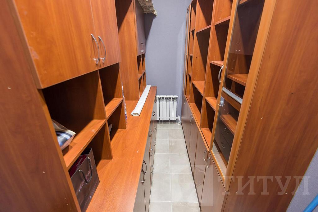 трехкомнатный домрайон Фото 18