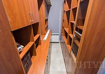 Thumb medium 3322392669d0eca424426fcfb1c538d1