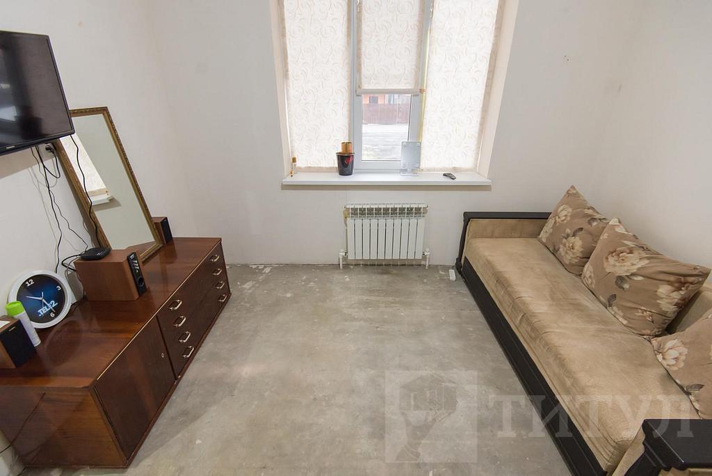 трехкомнатный домрайон Фото 16