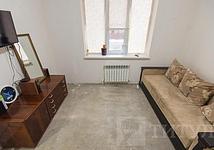 Thumb medium 46c686bdda193ba0ee8a1765c987b9c4