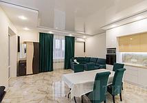 Thumb medium b9225a7be3ba6eb1533ef7c1e9f1f0b6