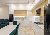 Thumb medium 49e43fa2b118bf4b96a759238b8d8e14