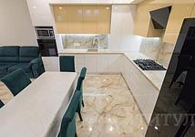 Thumb medium 22b656f29451337a48e21af3d7e7fb75