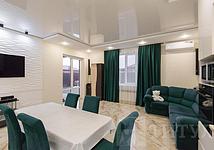 Thumb medium b681f0ed3be0565165166ca1d515f971