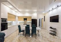 Thumb medium 98dea8d994988859b62a70ee051494a4