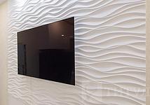 Thumb medium 720fe04cbb3e9ef7530c086c03565589