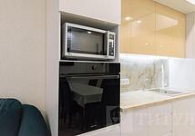 Thumb medium 357f16343ffc5d7078ee30e22451b56c