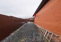 Thumb medium 29c956b8f42981933032fa6aef9d69eb