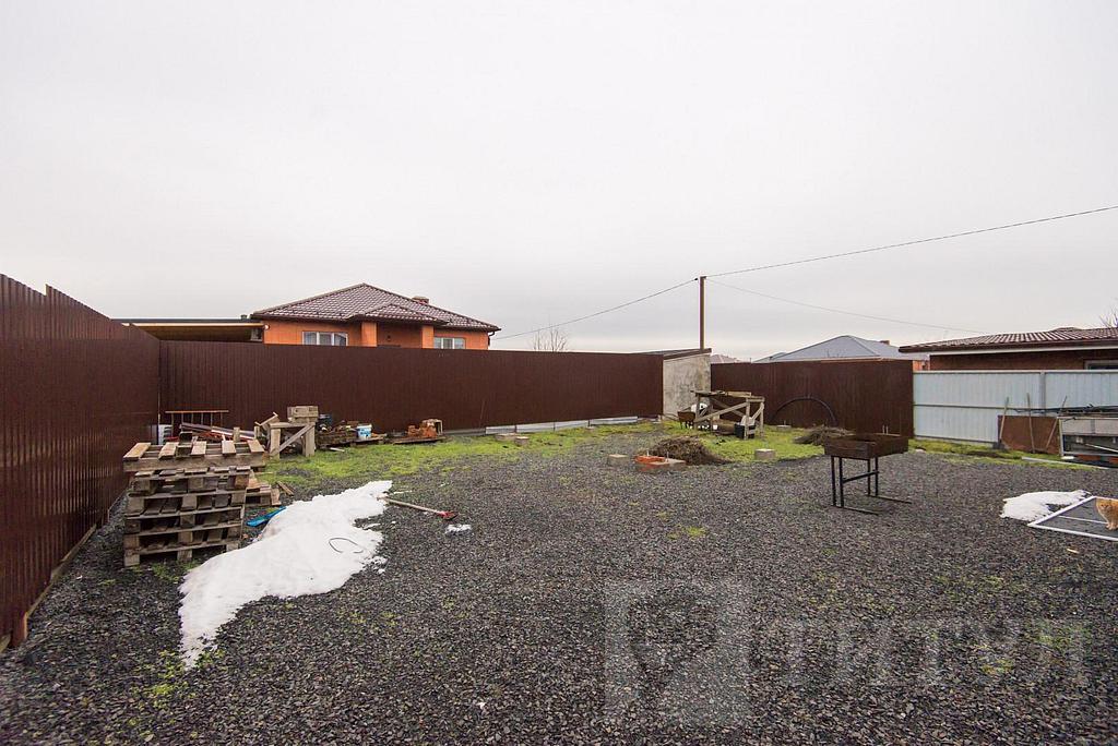 трехкомнатный домрайон Фото 9