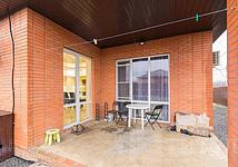 Thumb medium c2bd0f8685f5bbaffbecf6f5efa03dcf