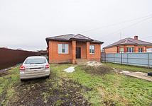 Thumb medium d37943aaad8cd1db1fa6fa4f1f400c89