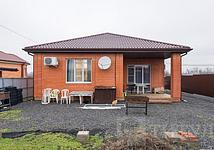 Thumb medium a8319871726e4ce02dcc3d50d524592b