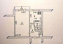 Thumb medium 6c7e48b539fe6ae8ab6b52c5d251401a