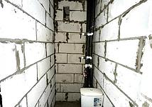 Thumb medium 5c99689c4bc5398992e28bb730634b44