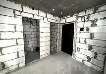 Thumb medium eb61fabdbebed5a3498e855f6c3f62e3