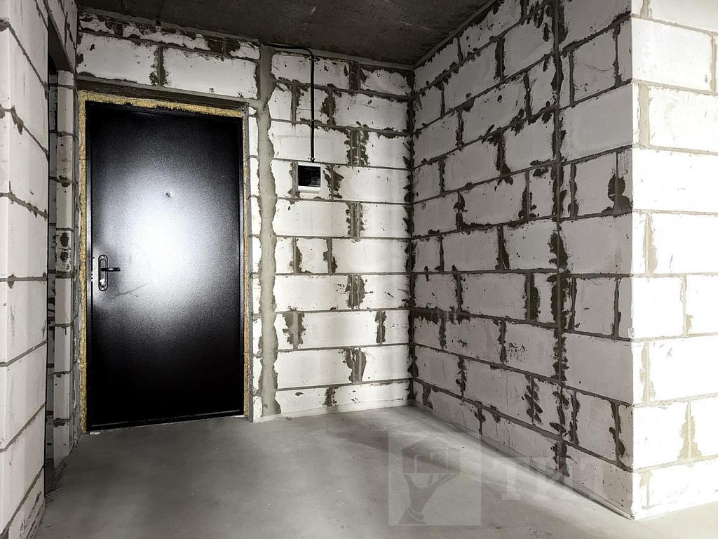 трехкомнатная квартираСельмаш, район  Фото 12