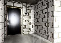 Thumb medium b391a8806bee8448cf22f2236677a7c6