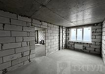 Thumb medium c4e27f90f54c6d21677d16a7f4eec1b0