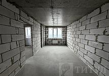 Thumb medium d794f8b895e3d2e08f643cc65ef1840f