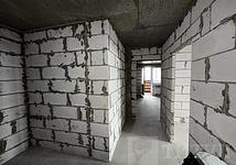 Thumb medium e2f051e5e5fb3c767dd29d54d6c8471a