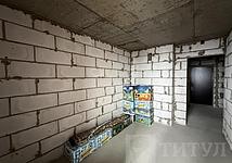 Thumb medium 88478a5b432f9a114e40b93d29e63411