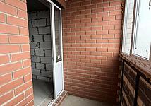 Thumb medium 2e74d72f7b2161ea09067f62f71763cb