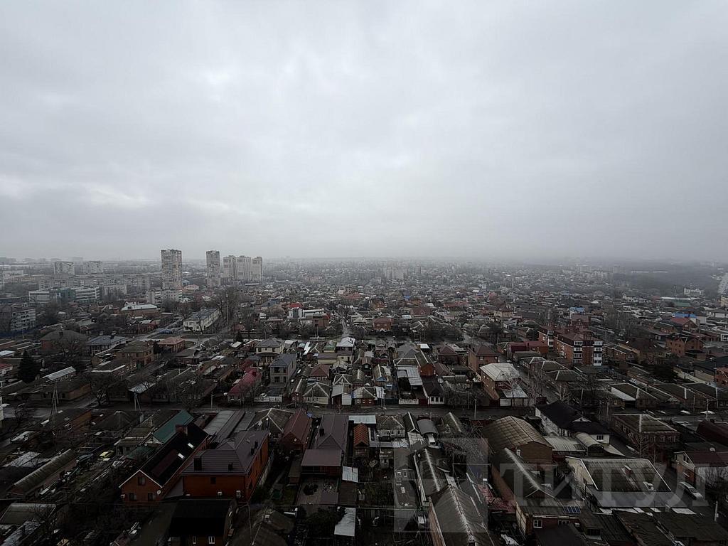 трехкомнатная квартираСельмаш, район  Фото 21