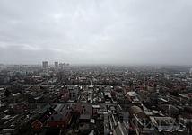 Thumb medium 4e8967301ab566600a8c0fa35c190a17