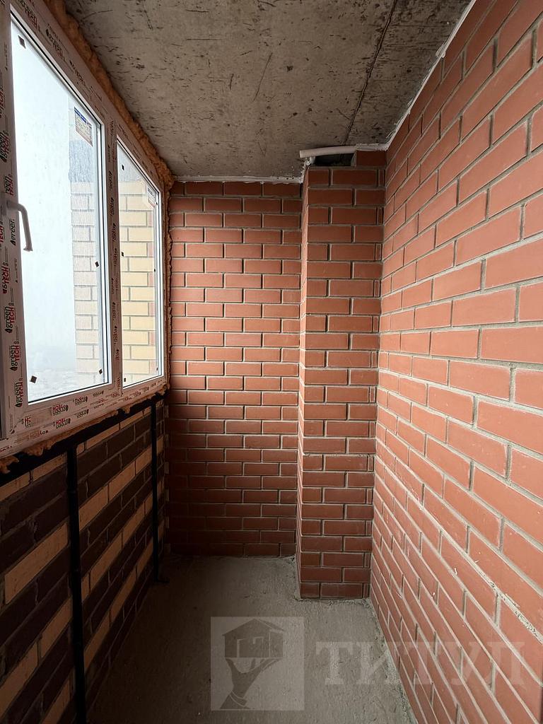 трехкомнатная квартираСельмаш, район  Фото 19