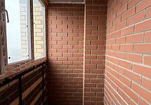 Thumb medium e068f0c1f36c2b1b5611945ccd48b856