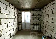 Thumb medium 44e43f85f37ac08e7a1edc5aaf1f5941