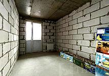 Thumb medium 8f041c8079845386721c40b35c038262