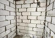 Thumb medium 986b4050dd566232c9769cb340aa1629