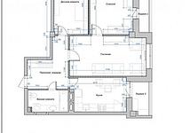 Thumb medium 39d469d73ad32897cc7f158357fe9021