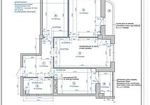 Thumb medium 6cd1e1eebe1d154dde99f02fb84944bf