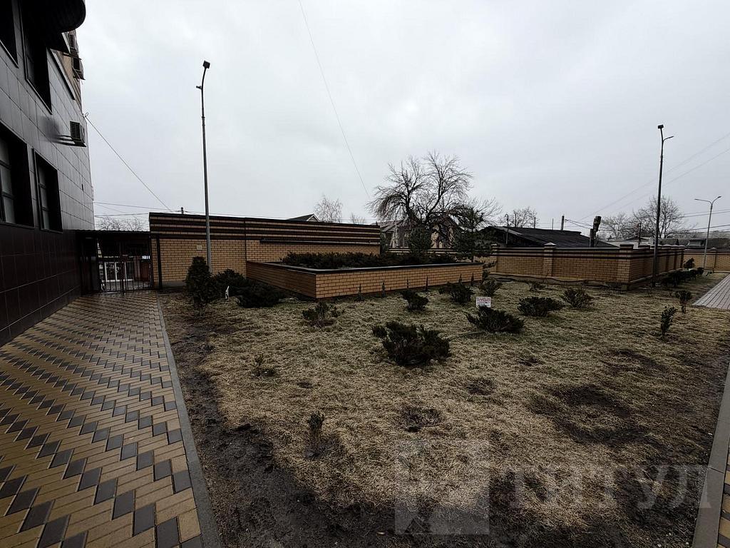 трехкомнатная квартираСельмаш, район  Фото 5