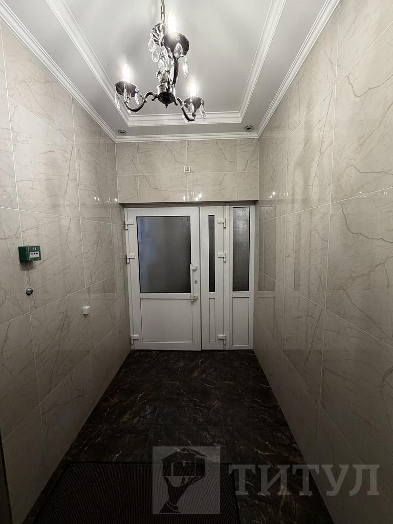 трехкомнатная квартираСельмаш, район  Фото 6