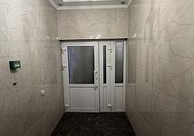 Thumb medium 27eb0e1d656d25bb7d151a019da28bc1