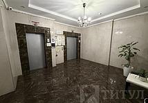 Thumb medium 0ef7cffe97c30cae26aeca0a119afc77