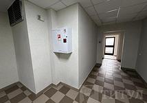 Thumb medium a567131404551c44dec8687933e7fd9a