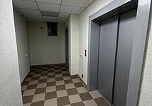 Thumb medium 53060101b779b3c13f6032fb8e0f8953