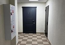 Thumb medium 33a1cb378f316b04778b104f1329a2cc