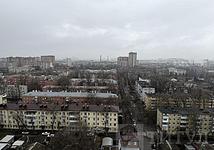 Thumb medium e9aa70e9f4cb3c9c6e3ca61706013ba6