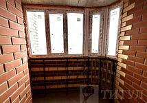 Thumb medium 239d965438fc3c89872a5693b2168982