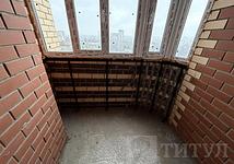 Thumb medium ea4144ec1783b93cd61eb6f6cd9584e9