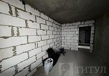 Thumb medium b134b7be03054f50c22f8df649e39e93