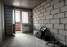 Thumb medium 84faaae0d7f54480d774ecb836c1cab0