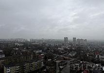 Thumb medium 917b90da8c6d1cc2cf38d9da90366209