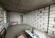 Thumb medium a567d6e109e94376bd2bb45efe41ce07